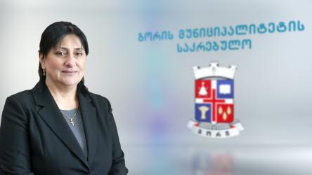 თამარ მურალოვა