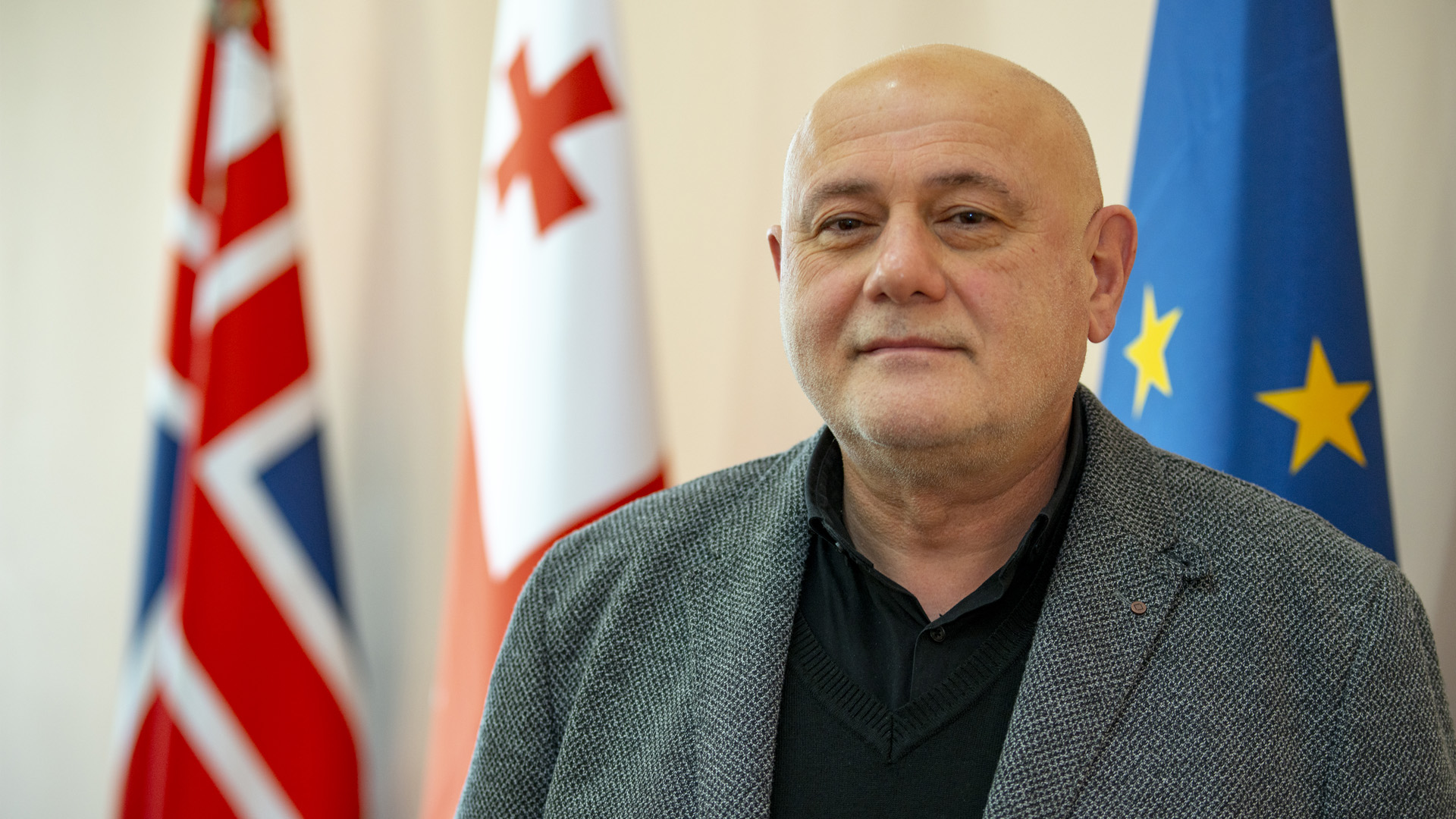 0020. დავით რაზმაძე